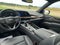 2023 Cadillac Escalade ESV 4WD Luxury