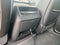 2023 Cadillac Escalade ESV 4WD Luxury