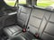 2023 Cadillac Escalade ESV 4WD Luxury