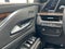 2023 Cadillac Escalade ESV 4WD Luxury