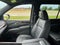 2023 Cadillac Escalade ESV 4WD Luxury