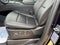 2023 Cadillac Escalade ESV 4WD Luxury