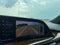 2023 Cadillac Escalade ESV 4WD Luxury