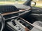 2023 Cadillac Escalade ESV 4WD Luxury