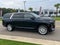 2023 Cadillac Escalade ESV 4WD Luxury