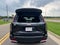2023 Cadillac Escalade ESV 4WD Luxury