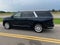 2023 Cadillac Escalade ESV 4WD Luxury