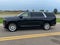 2023 Cadillac Escalade ESV 4WD Luxury