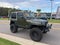 2006 Jeep Wrangler Rubicon
