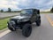 2006 Jeep Wrangler Rubicon
