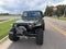 2006 Jeep Wrangler Rubicon