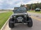 2006 Jeep Wrangler Rubicon
