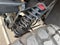 2006 Jeep Wrangler Rubicon