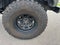 2006 Jeep Wrangler Rubicon