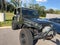 2006 Jeep Wrangler Rubicon