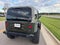 2006 Jeep Wrangler Rubicon