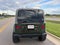 2006 Jeep Wrangler Rubicon
