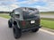 2006 Jeep Wrangler Rubicon