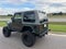 2006 Jeep Wrangler Rubicon