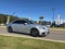 2019 Lincoln Continental Reserve