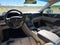 2019 Lincoln Continental Reserve