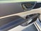 2019 Lincoln Continental Reserve