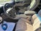 2019 Lincoln Continental Reserve