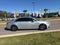 2019 Lincoln Continental Reserve