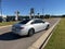 2019 Lincoln Continental Reserve