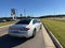 2019 Lincoln Continental Reserve