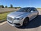 2019 Lincoln Continental Reserve