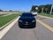 2023 Nissan Maxima SR Xtronic CVT