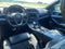 2023 Nissan Maxima SR Xtronic CVT