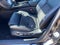 2023 Nissan Maxima SR Xtronic CVT