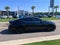 2023 Nissan Maxima SR Xtronic CVT