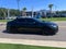 2023 Nissan Maxima SR Xtronic CVT