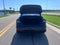 2023 Nissan Maxima SR Xtronic CVT