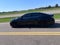 2023 Nissan Maxima SR Xtronic CVT
