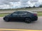 2023 Nissan Altima SR Intelligent AWD