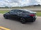 2023 Nissan Altima SR Intelligent AWD