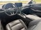 2023 Nissan Altima SR Intelligent AWD