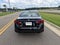 2023 Nissan Altima SR Intelligent AWD