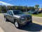 2019 Nissan Titan PRO-4X