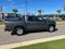 2019 Nissan Titan PRO-4X