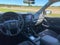 2019 Nissan Titan PRO-4X