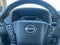 2019 Nissan Titan PRO-4X