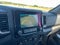 2019 Nissan Titan PRO-4X
