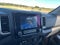 2019 Nissan Titan PRO-4X