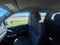 2019 Nissan Titan PRO-4X