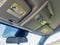 2019 Nissan Titan PRO-4X